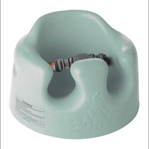 Bumbo Floor Seat | Infant Seat | Gently Used